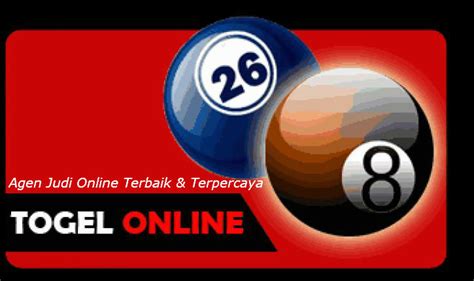 togel poker online Array